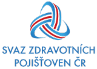 logo SZP ČR