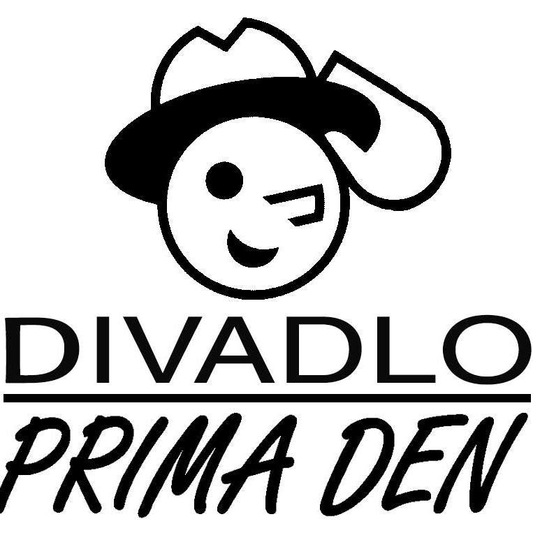 divadlo