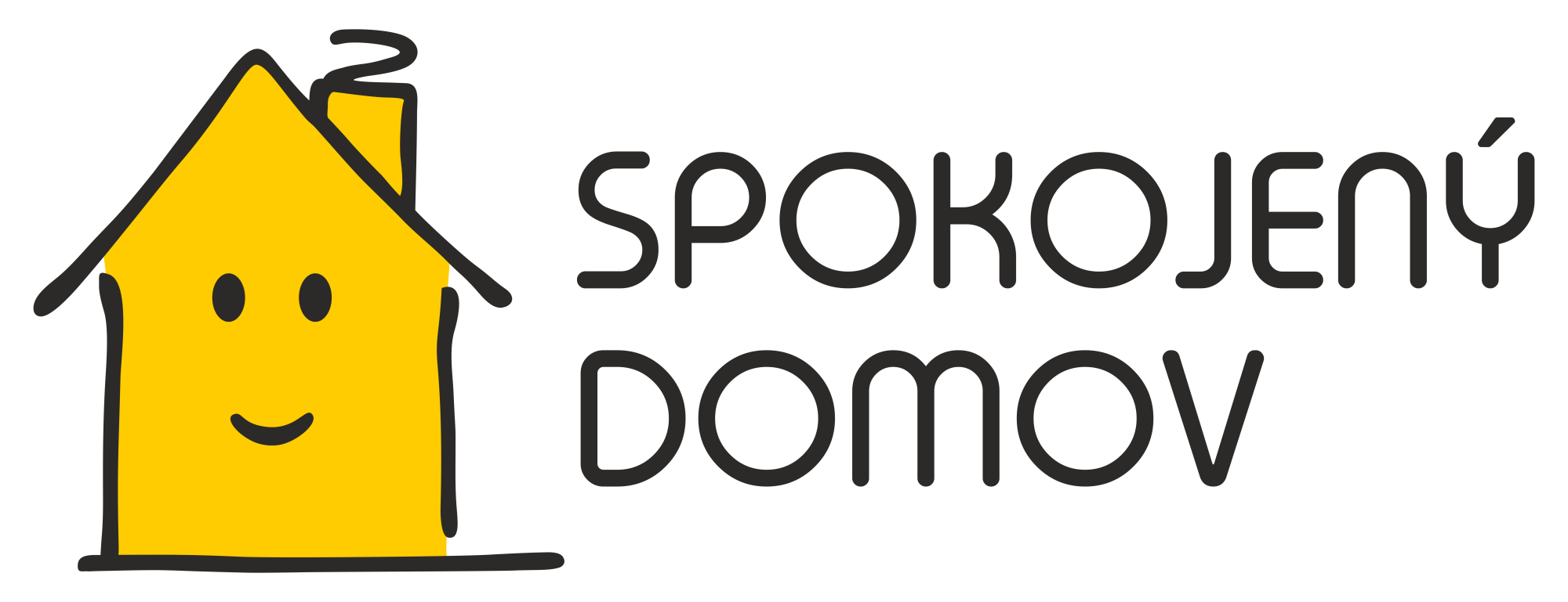 domov