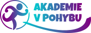 pohyb