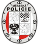mp