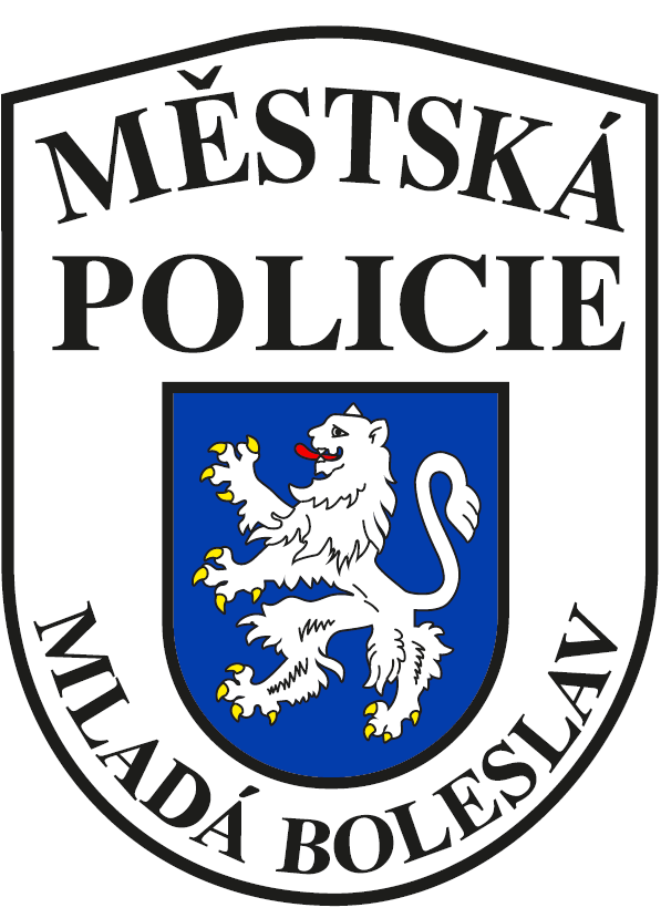 mp