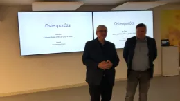 Osteoporóza 26.4.