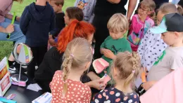 se ZPŠ