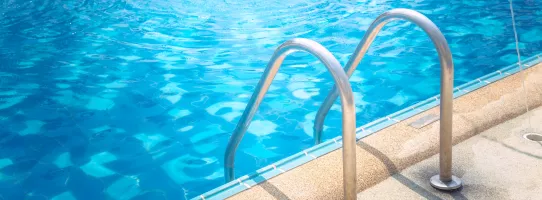 Aquacentrum Vrchlabí